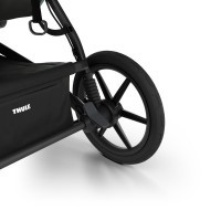 THULE Urban Glide 4-wheel