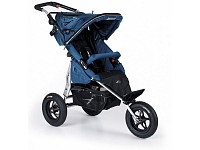 Kočárek TFK Joggster III 12´´