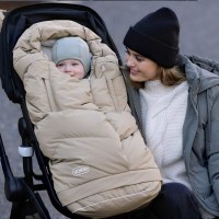 VOKSI Fusak City North