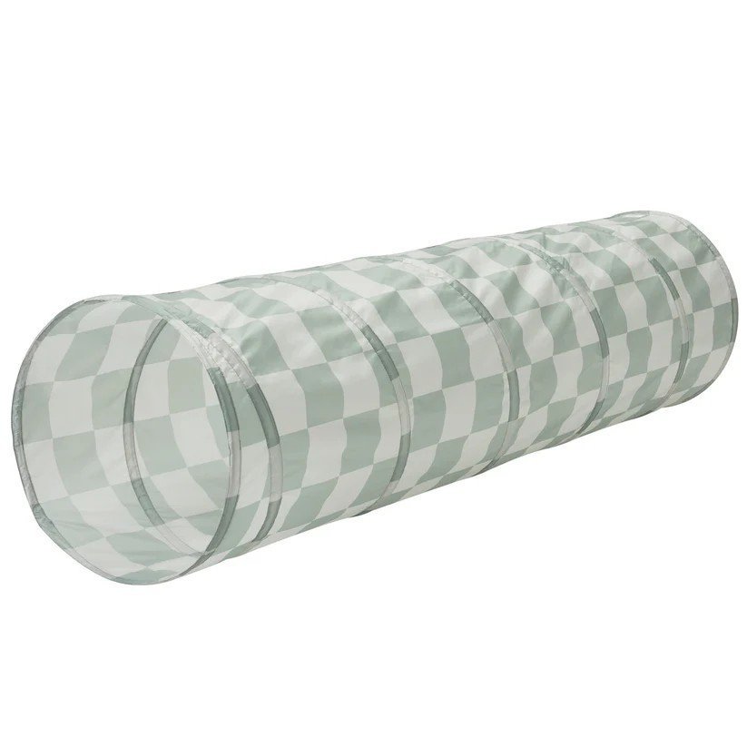 3 SPROUTS Dětský Tunel Recycled