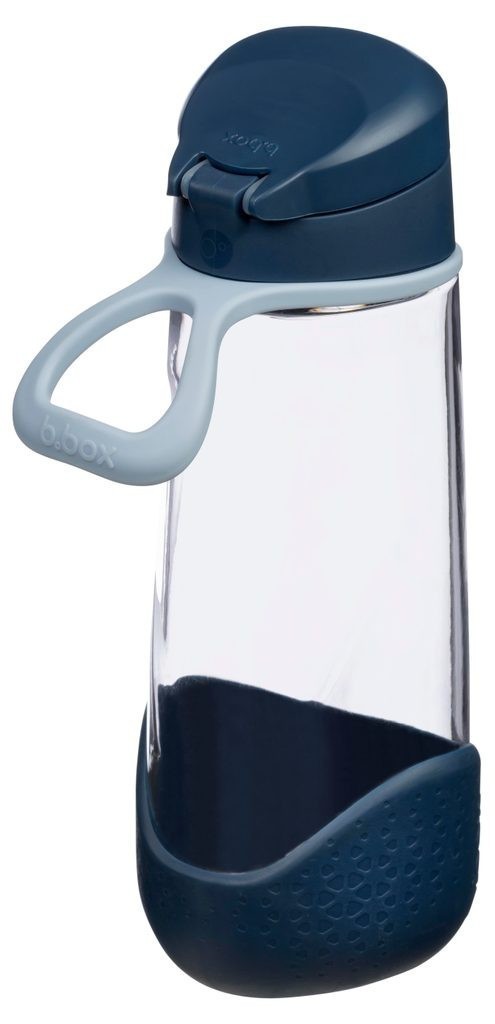 B.BOX Sport lahev na pití 600 ml