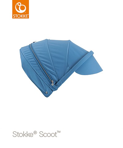 STOKKE® Scoot™ Stříška