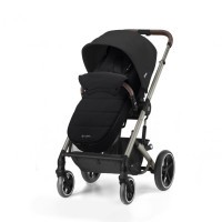 CYBEX GOLD Fusak