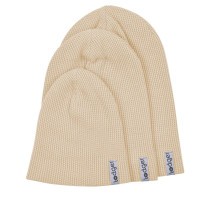 LODGER čepice Beanie Ciumbelle 0 - 6 měsíců LODGER čepice Beanie Ciumbelle 0 - 6 měsíců