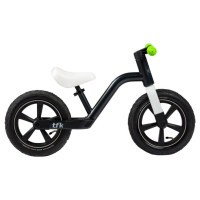 TFK balance bike Balanční kolo