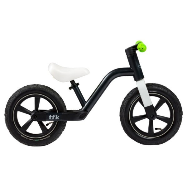 TFK balance bike Balanční kolo