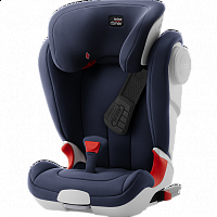 Autosedačka Britax Römer KidFix II XP SICT