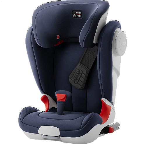 Autosedačka Britax Römer KidFix II XP SICT