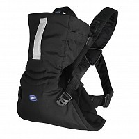 Nosítko dětské Easy Fit Nosítko dětské Easy Fit