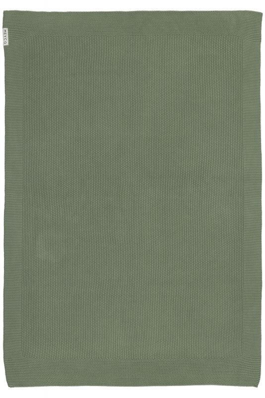 MEYCO Deka Mini relief