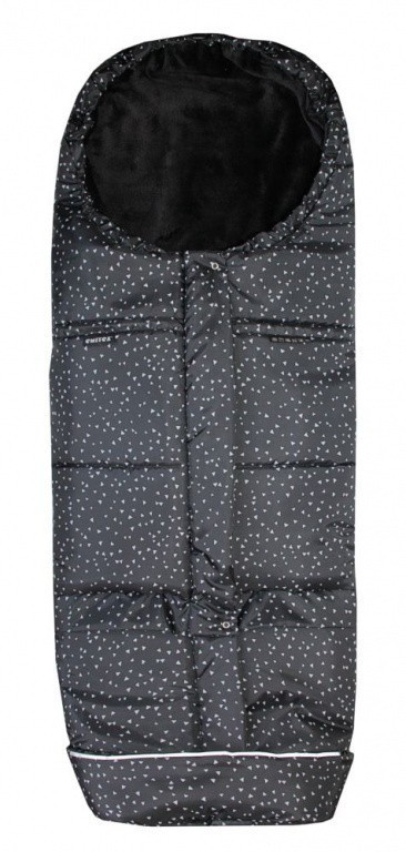 Emitex Fusak MONTI 125 cm