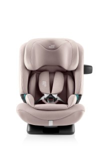 BRITAX RÖMER Autosedačka Advansafix Pro 76-150 cm
