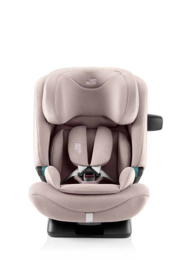 BRITAX RÖMER Autosedačka Advansafix Pro 76-150 cm