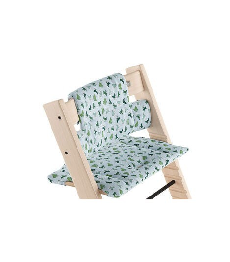 STOKKE® Tripp trapp polštářek