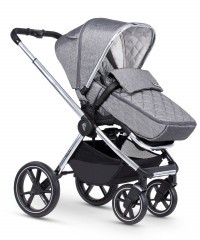 Venicci Tinum 2021 Kočárek