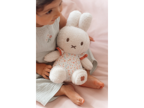 LITTLE DUTCH Králíček Miffy 20 cm