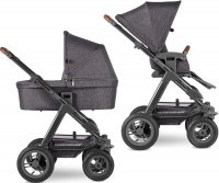 ABC Design Viper 4 street 2021