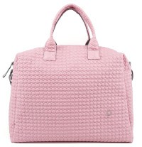 PINKIE Kabela Comb M