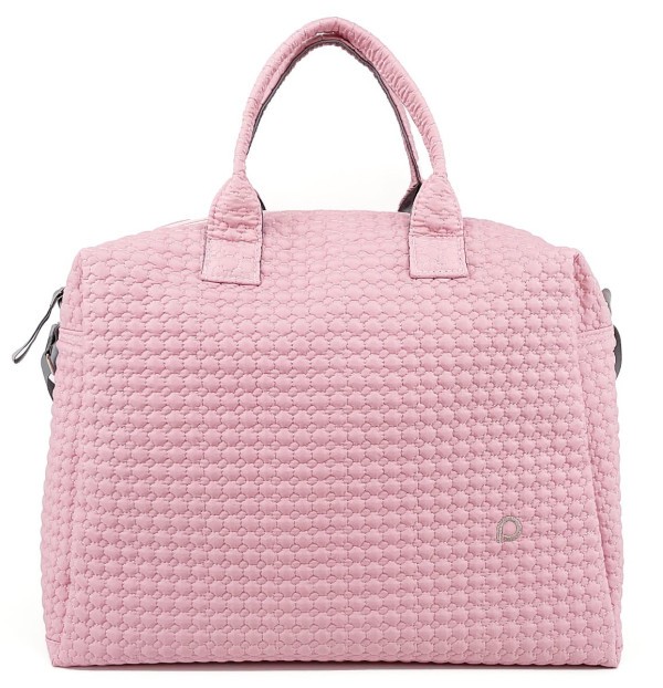 PINKIE Kabela Comb M