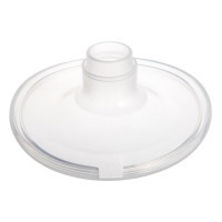 CANPOL BABIES Dvojitá elektrická odsávačka mateřského mléka do podprsenky SmartSense