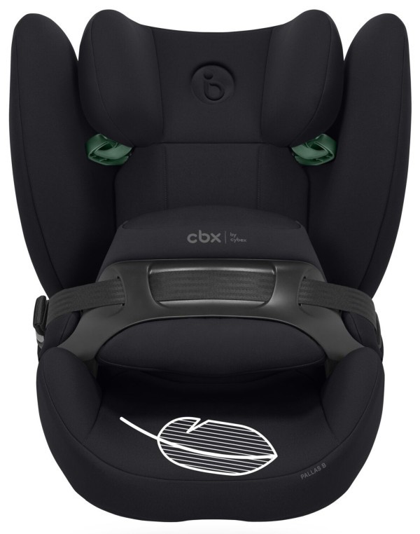 CBX by CYBEX PALLAS B I-SIZE  Autosedačka 76-150 cm