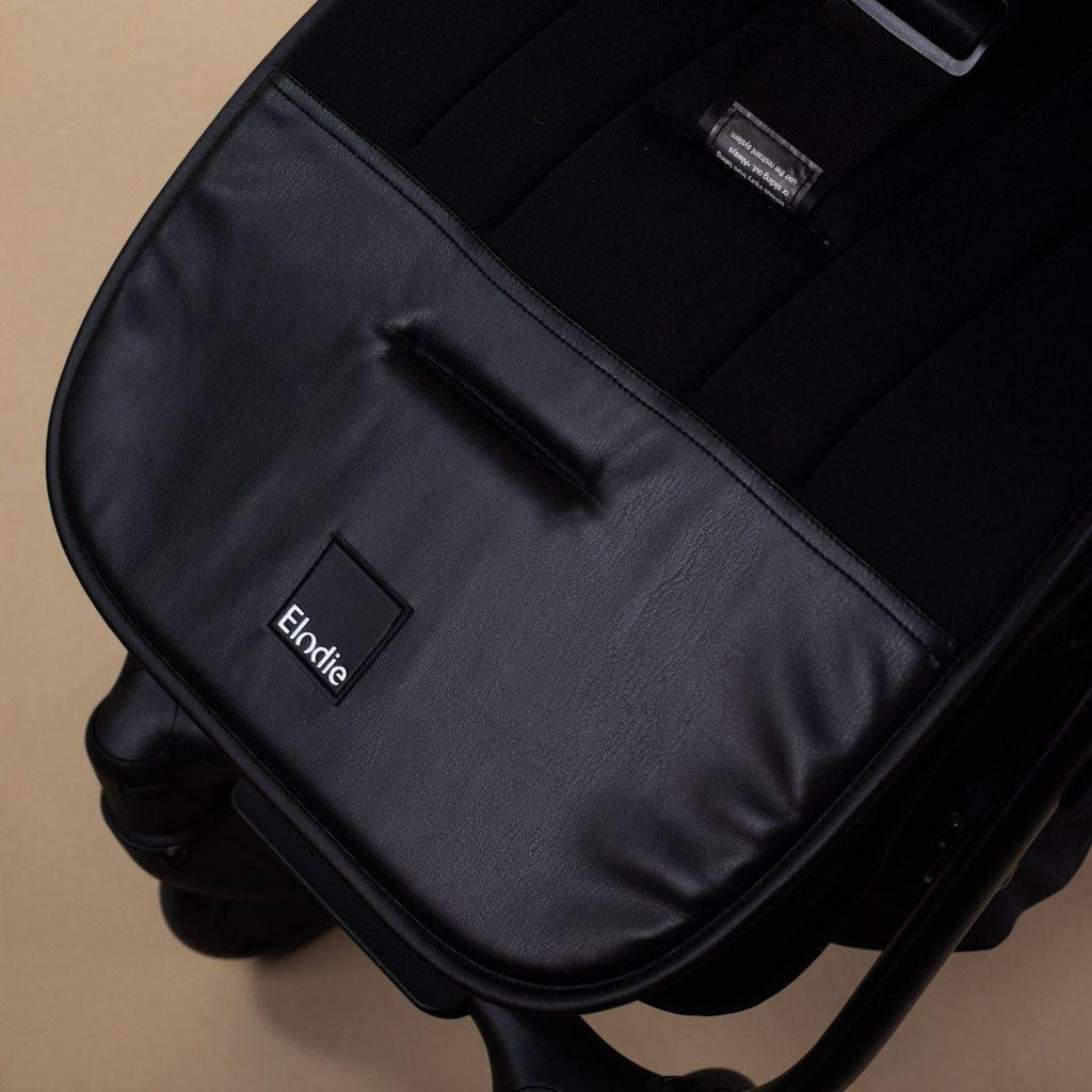 ELODIE DETAILS Podložka do kočárku