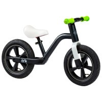 TFK balance bike Balanční kolo