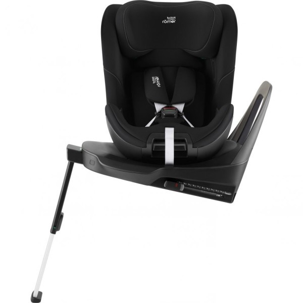 BRITAX RÖMER Autosedačka Swivel 40-125 cm