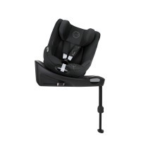 CYBEX SIRONA Gi I-SIZE Autosedačka 61-105cm