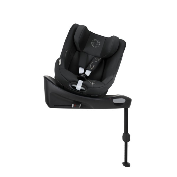 CYBEX Gold SIRONA Gi I-SIZE Autosedačka 61-105cm + DÁREK kód na slevu GOLD10