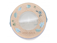 LITTLE DUTCH Nádoba na hmyz