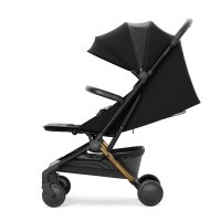 KINDERKRAFT SELECT Kočárek sportovní Pilot 2