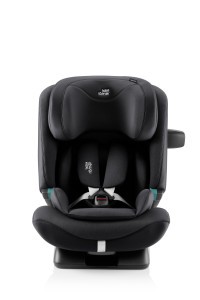BRITAX RÖMER Autosedačka Advansafix Pro 76-150 cm