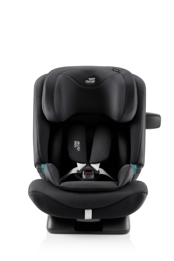 BRITAX RÖMER Autosedačka Advansafix Pro 76-150 cm