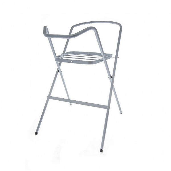 TEGA Držák/stojan na vaničku 86 cm