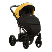Bebetto Torino black Bebetto Torino black