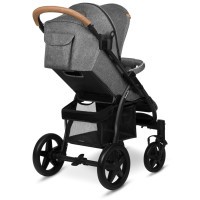 LIONELO Kočárek sportovní Annet Plus