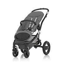 Britax Affinity Jungle Boogie