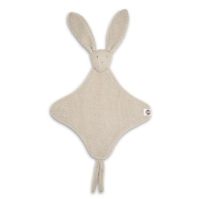 LODGER Muchláček Bunny Teddy