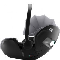 BRITAX ROMER Autosedačka Baby-Safe 5Z2