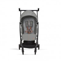 Cybex Libelle 2022