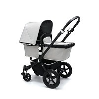 Bugaboo Cameleon 3 Atelier