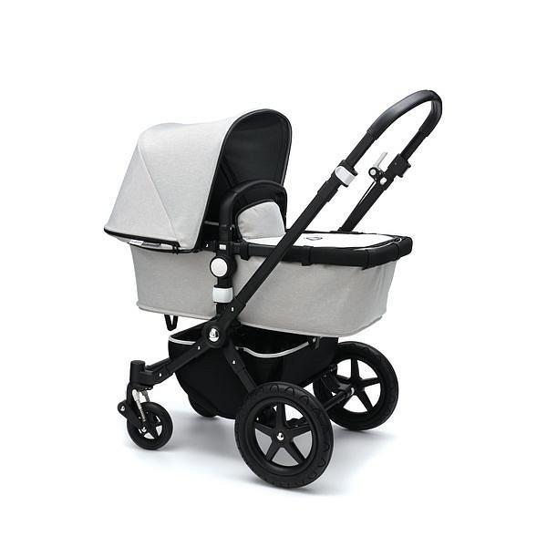 Bugaboo Cameleon 3 Atelier