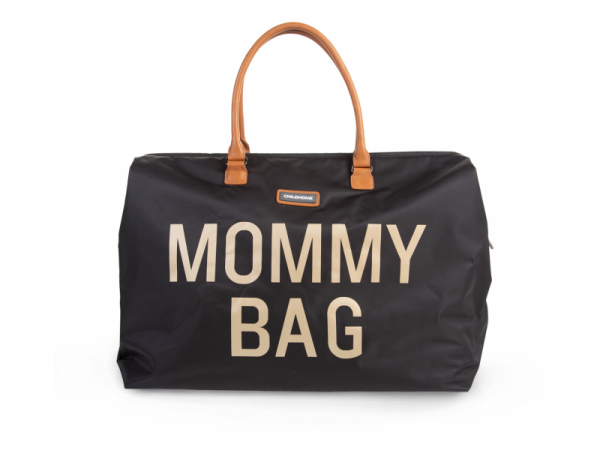 Přebalovací taška Mommy Bag