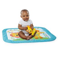 Deka na hraní Little Lion 0m+, 2019