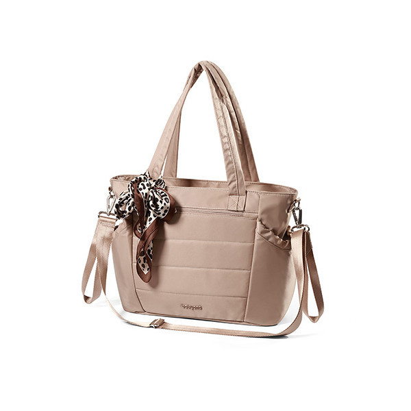 BABYONO Taška přebalovací Cami