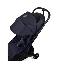 BUGABOO Butterfly 2 complete
