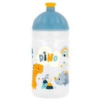 Zdravá lahev 500 ml