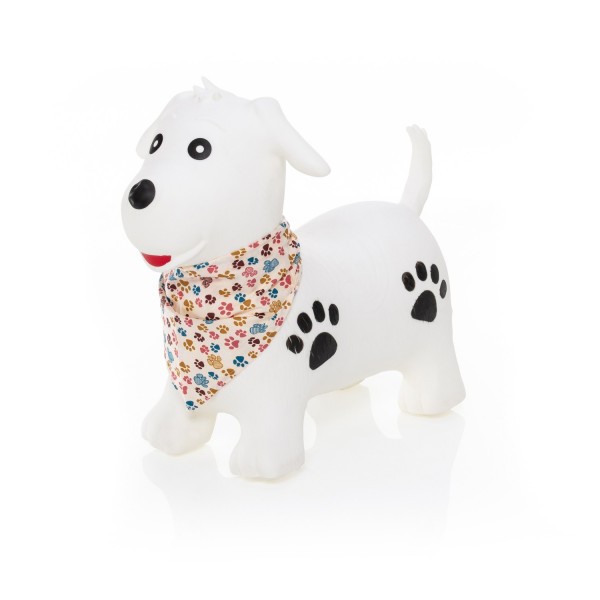 ZOPA Hopsadlo Skippy