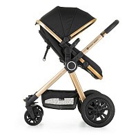 Kočárek kombinovaný 2v1 Grand II Petite&Mars 2020 Kočárek kombinovaný 2v1 Grand II Petite&Mars 2020